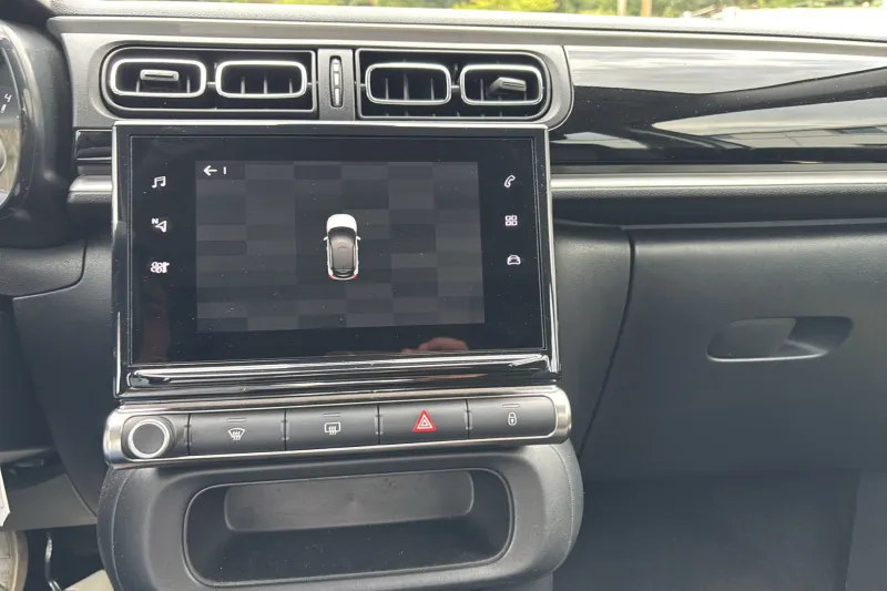 Image secondaire du véhicule 28