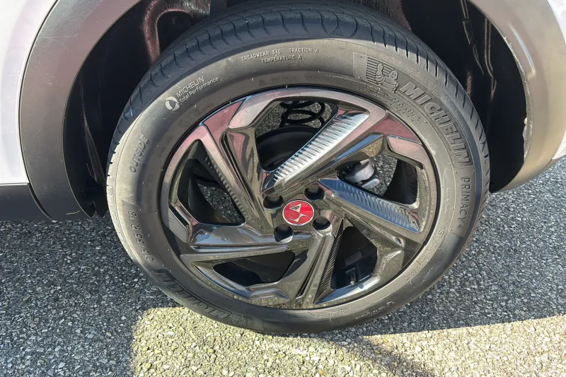 Image secondaire du véhicule 13