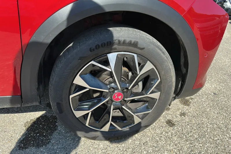 Image secondaire du véhicule 16