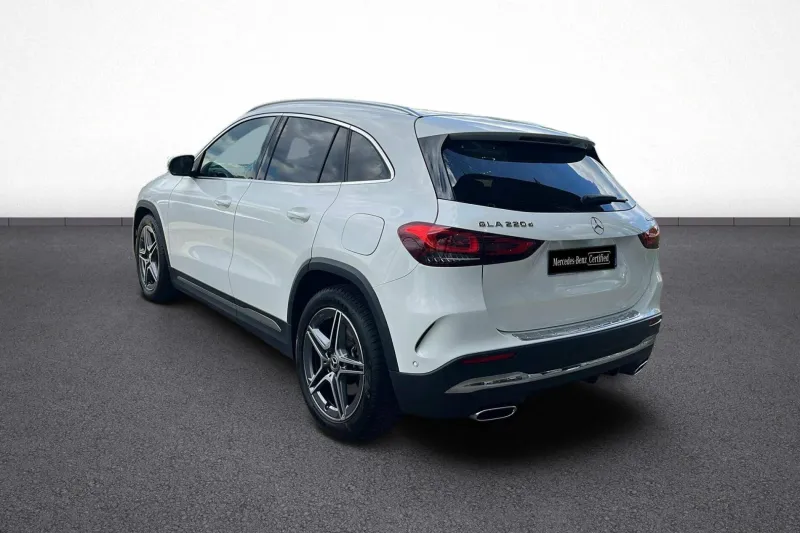 Image secondaire du véhicule 5