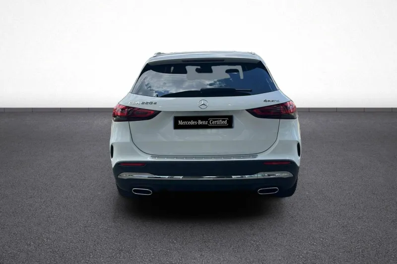 Image secondaire du véhicule 6