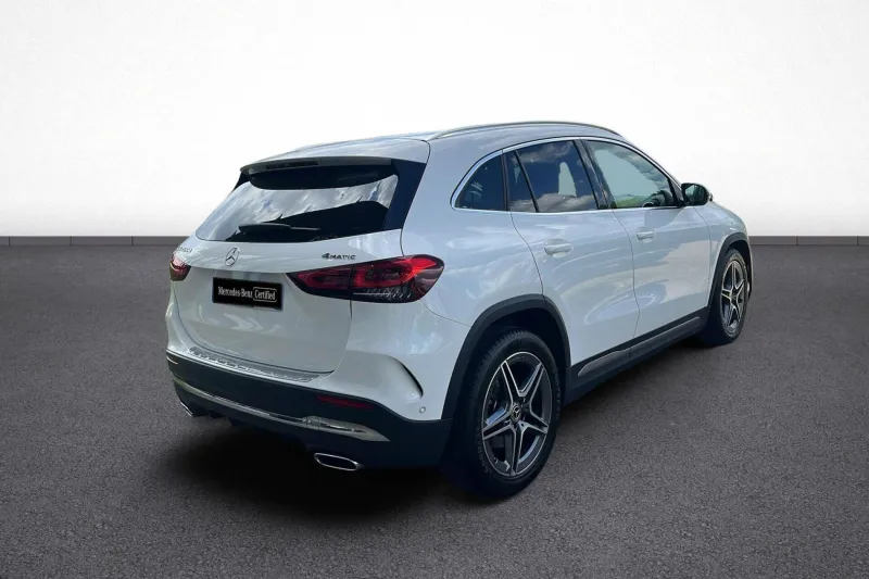 Image secondaire du véhicule 7