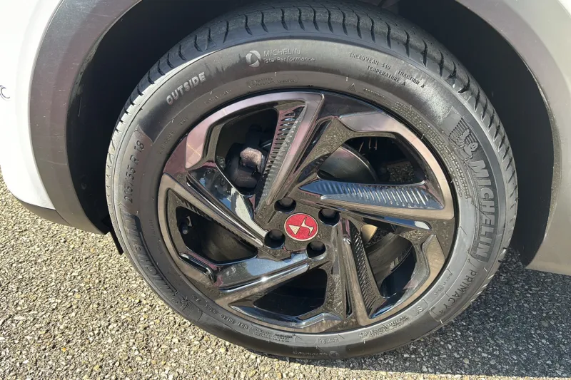 Image secondaire du véhicule 14