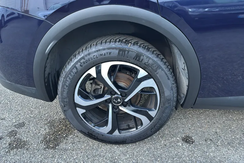 Image secondaire du véhicule 16