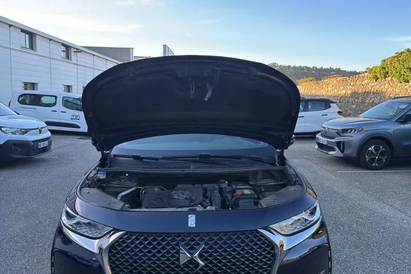 Image secondaire du véhicule 17