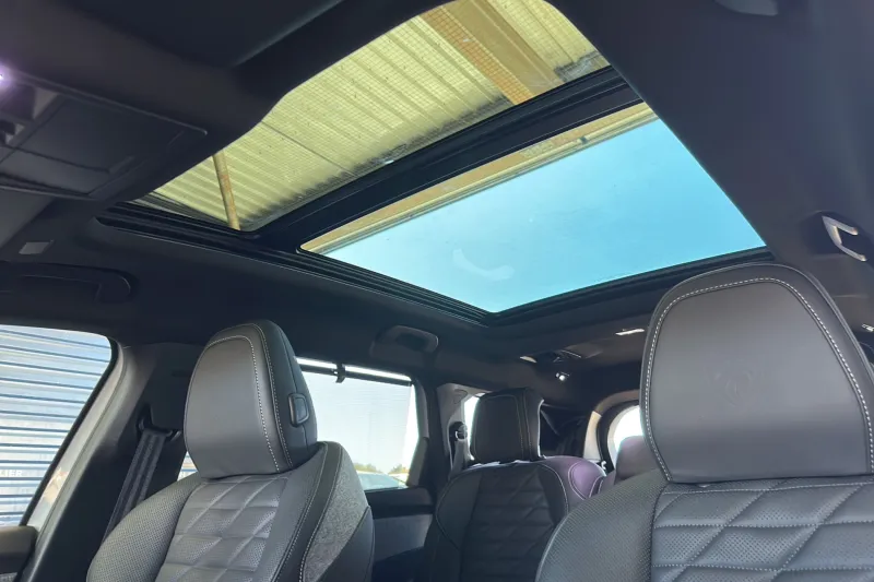 Image secondaire du véhicule 21