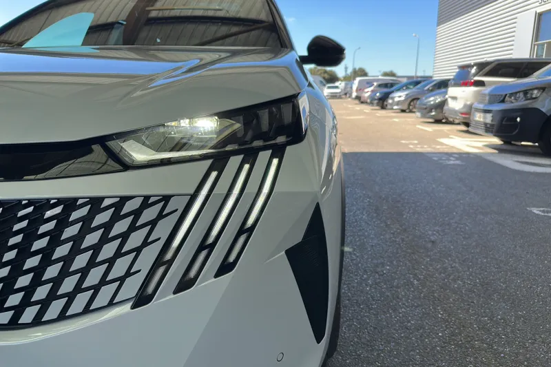 Image secondaire du véhicule 27