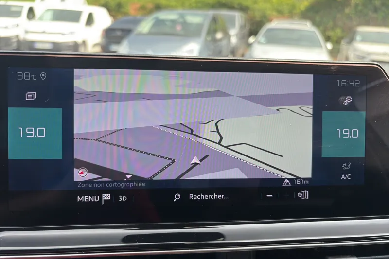 Image secondaire du véhicule 25