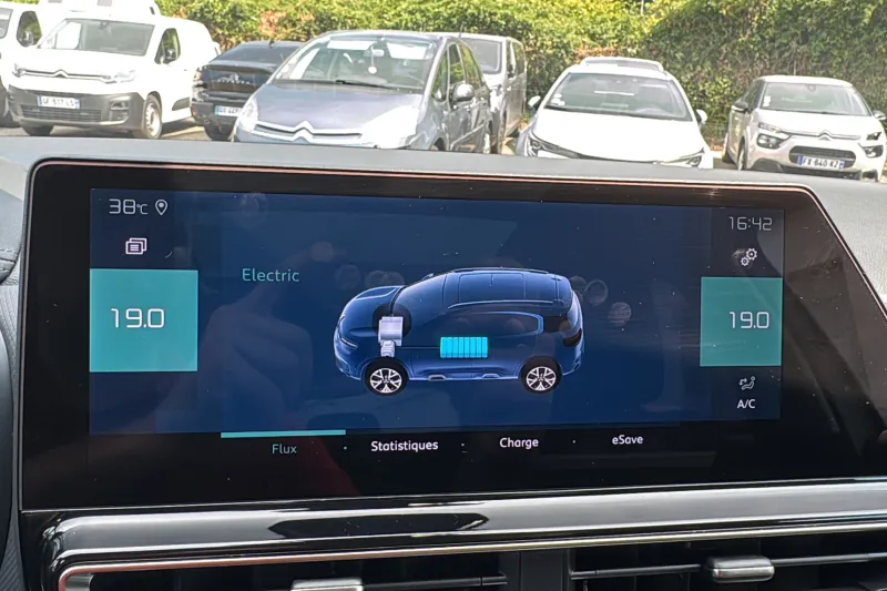 Image secondaire du véhicule 27