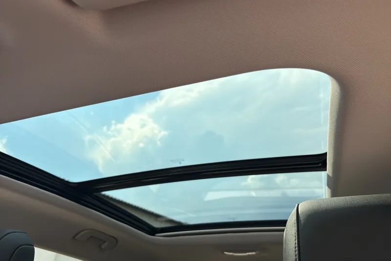 Image secondaire du véhicule 28