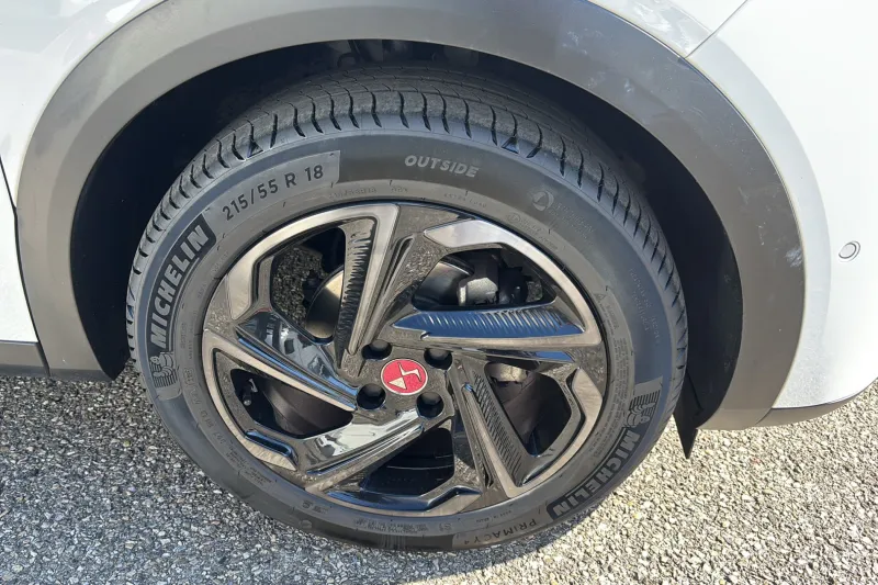 Image secondaire du véhicule 15