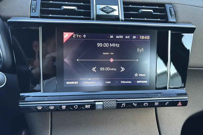 Image secondaire du véhicule 18