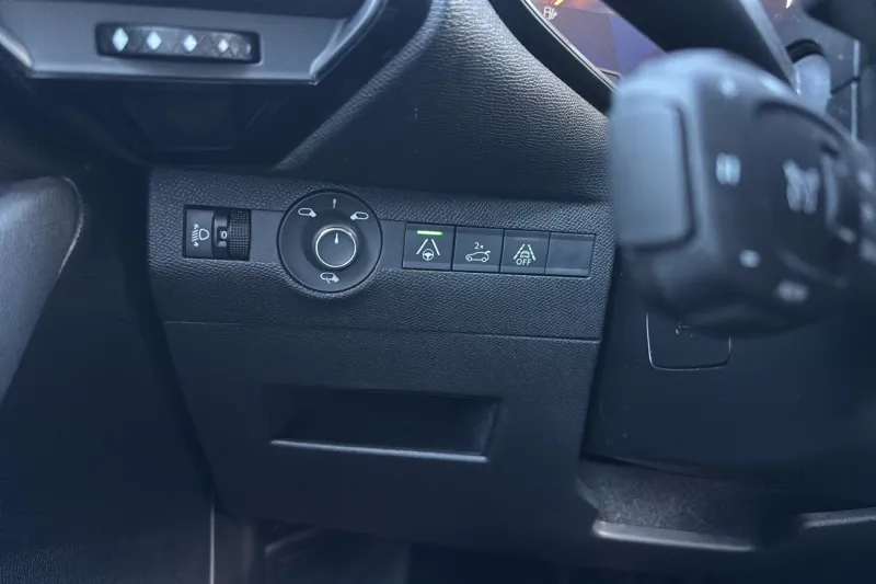 Image secondaire du véhicule 21