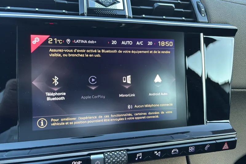 Image secondaire du véhicule 22