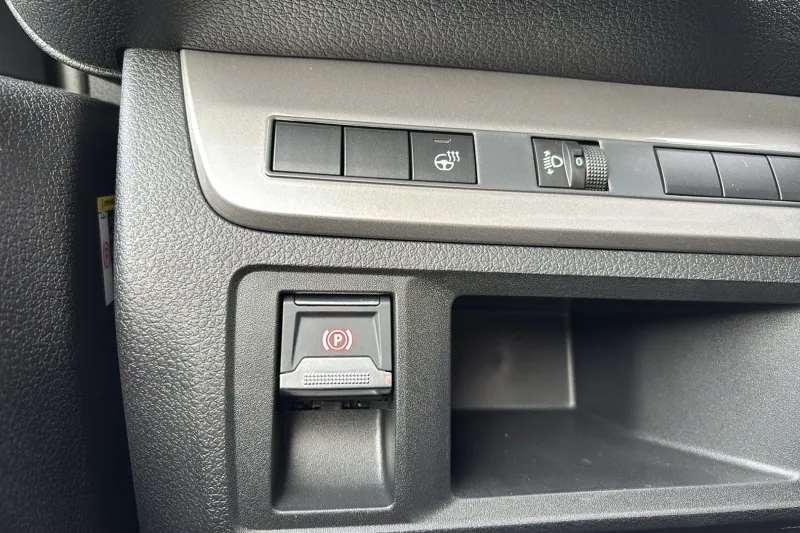 Image secondaire du véhicule 20