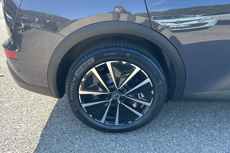 Image secondaire du véhicule 16