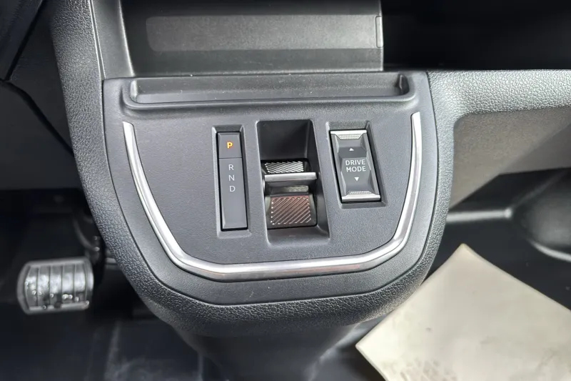 Image secondaire du véhicule 22