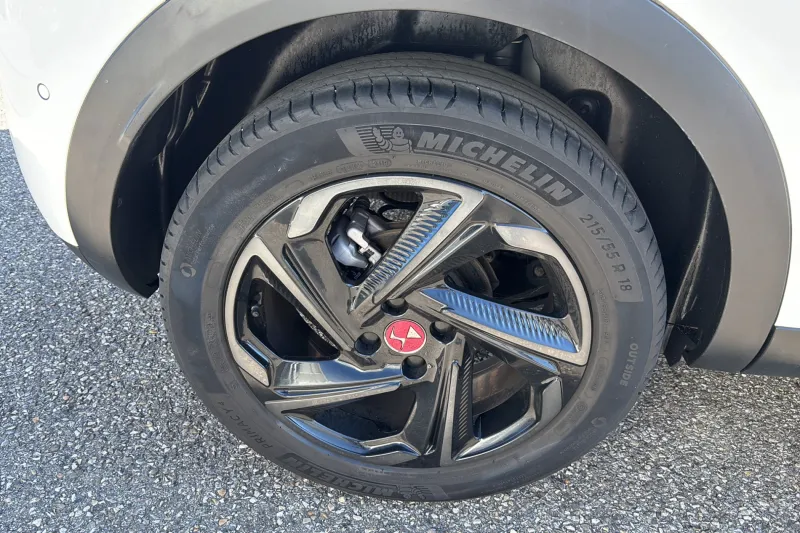 Image secondaire du véhicule 16