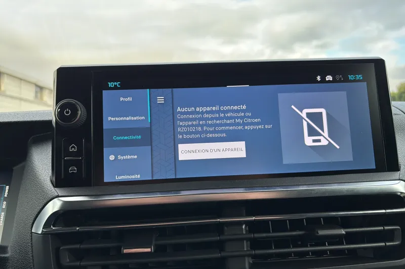 Image secondaire du véhicule 25