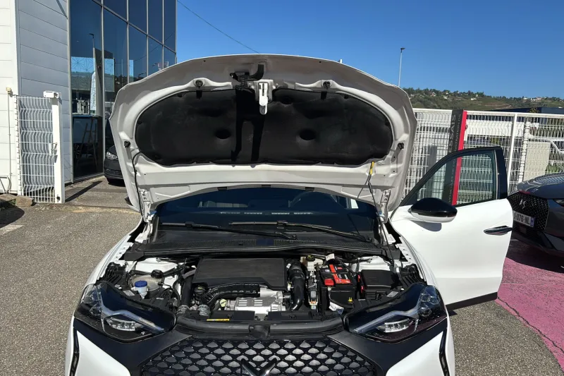 Image secondaire du véhicule 17