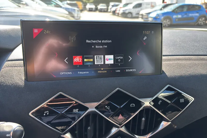 Image secondaire du véhicule 18