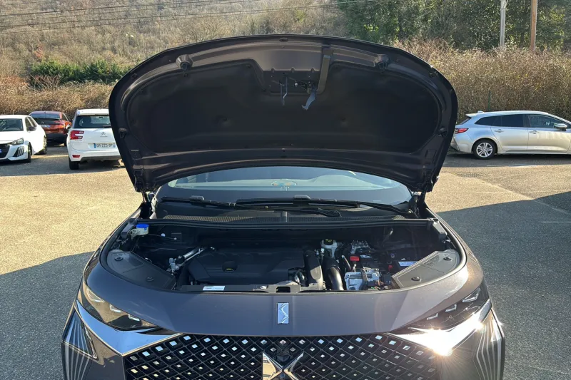 Image secondaire du véhicule 17