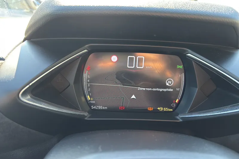 Image secondaire du véhicule 19