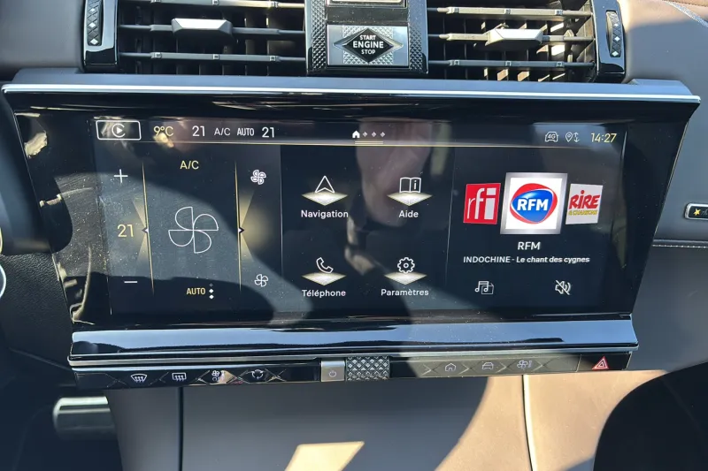 Image secondaire du véhicule 18