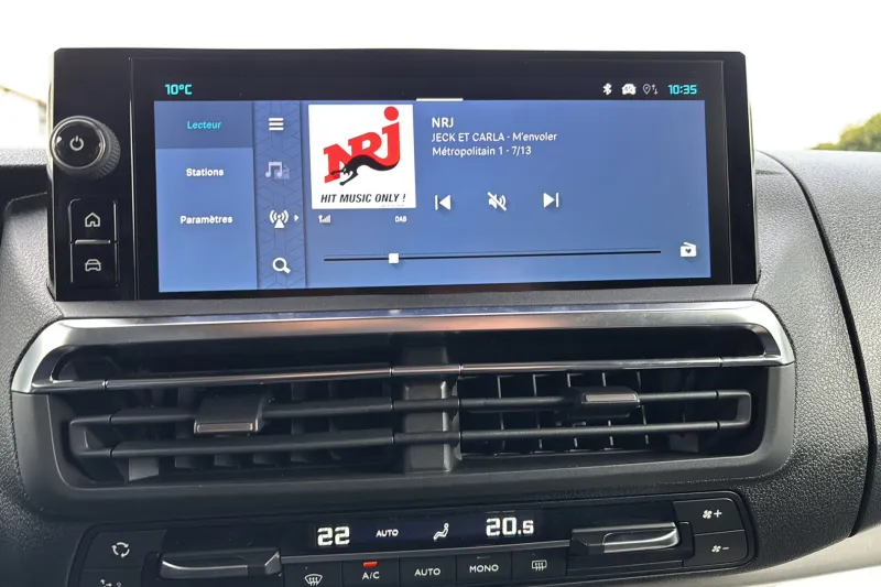 Image secondaire du véhicule 26