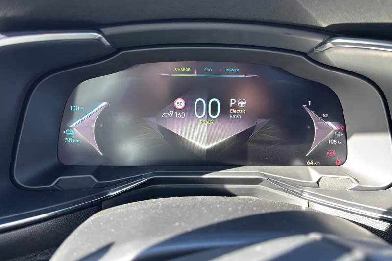 Image secondaire du véhicule 19