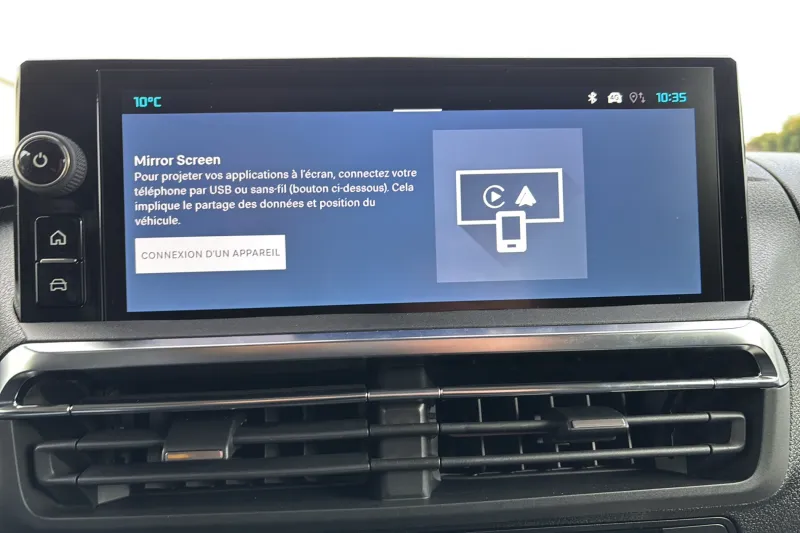 Image secondaire du véhicule 27