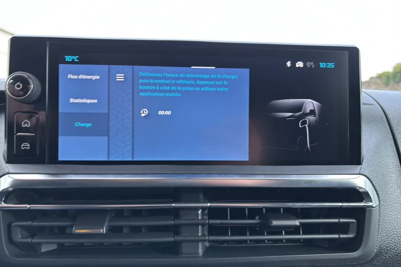 Image secondaire du véhicule 28