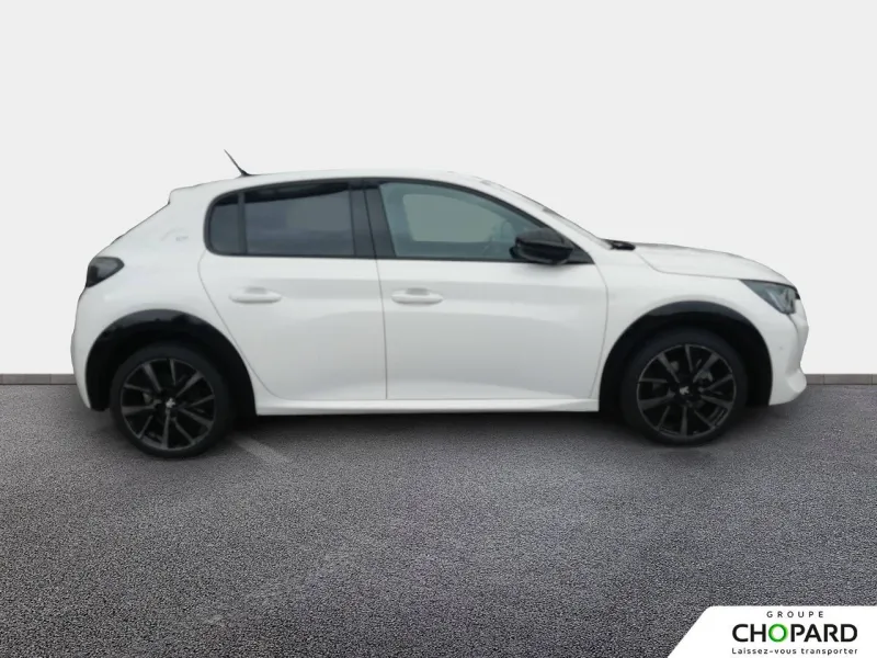 Image secondaire du véhicule 6