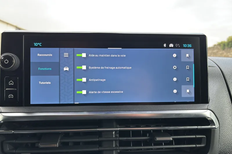 Image secondaire du véhicule 29