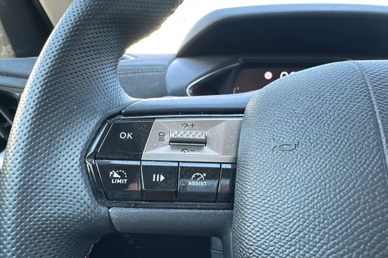 Image secondaire du véhicule 19