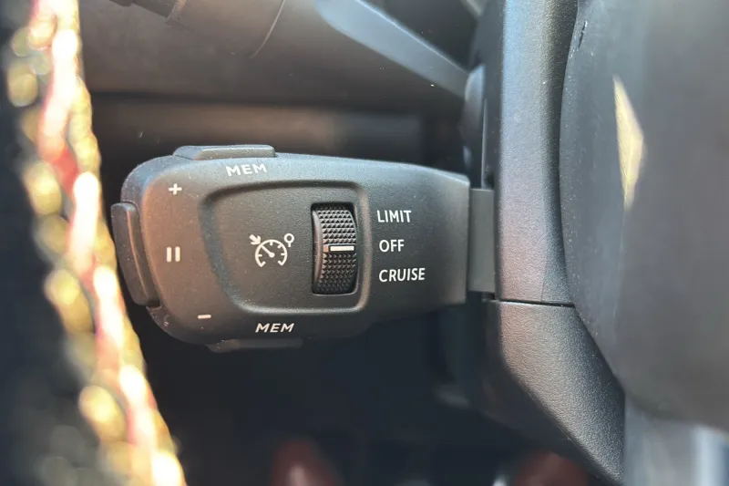 Image secondaire du véhicule 21