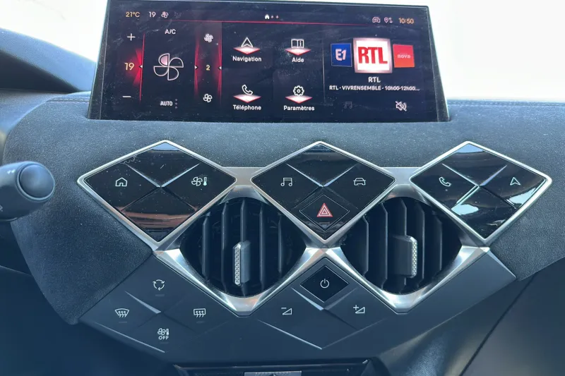 Image secondaire du véhicule 20