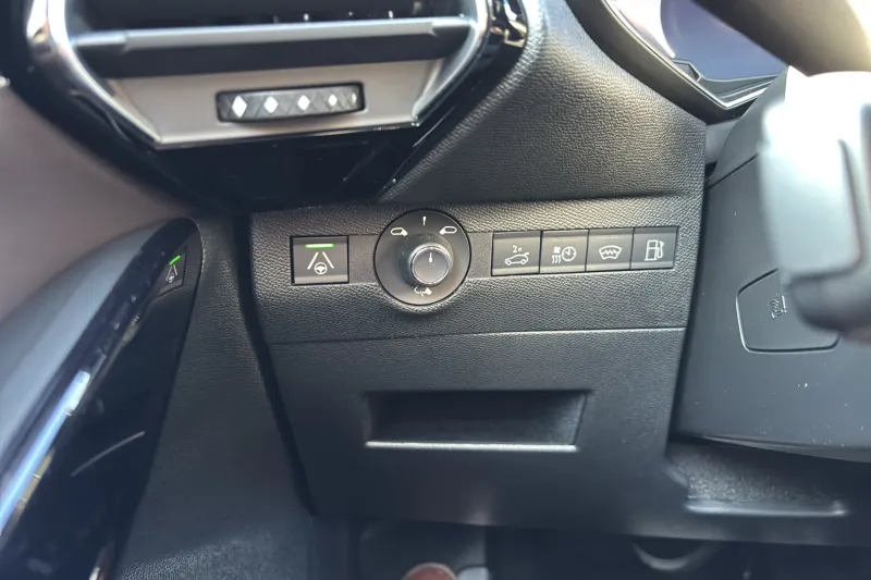 Image secondaire du véhicule 21