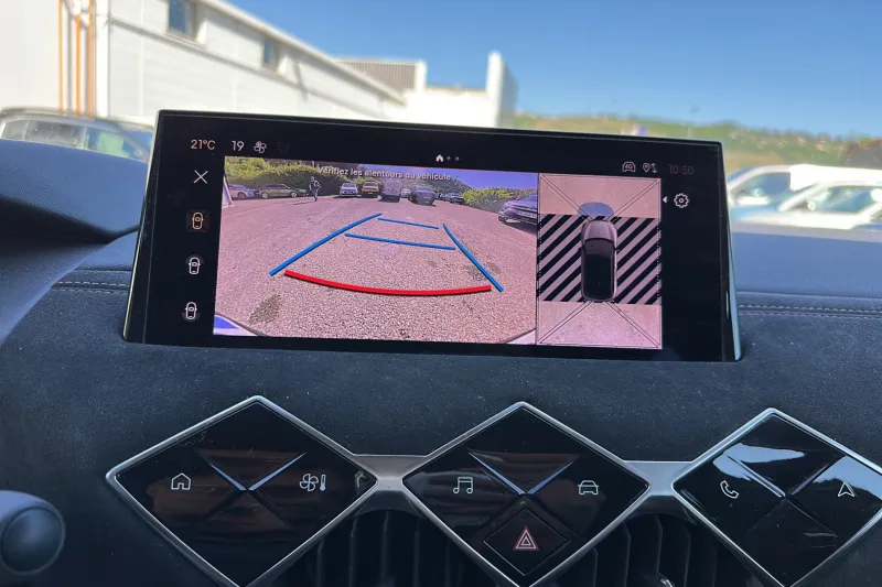 Image secondaire du véhicule 21