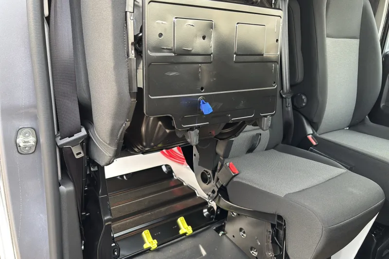 Image secondaire du véhicule 34