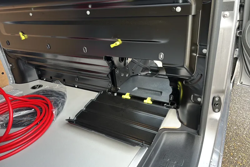 Image secondaire du véhicule 36