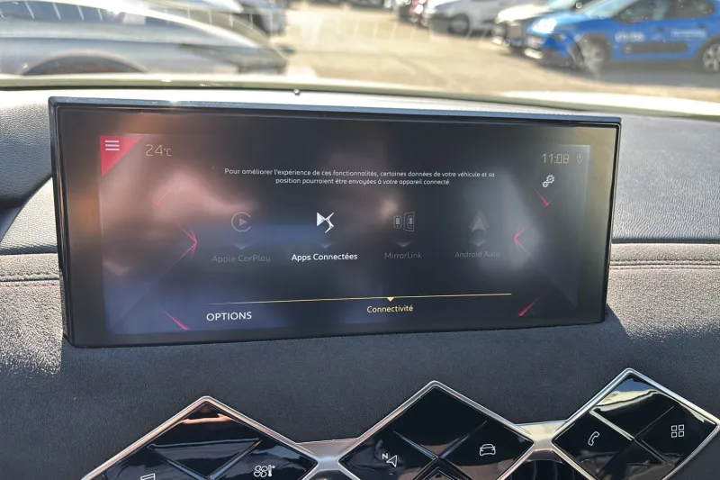 Image secondaire du véhicule 23