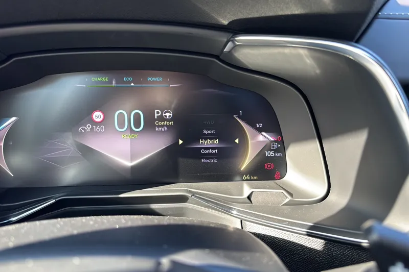 Image secondaire du véhicule 24