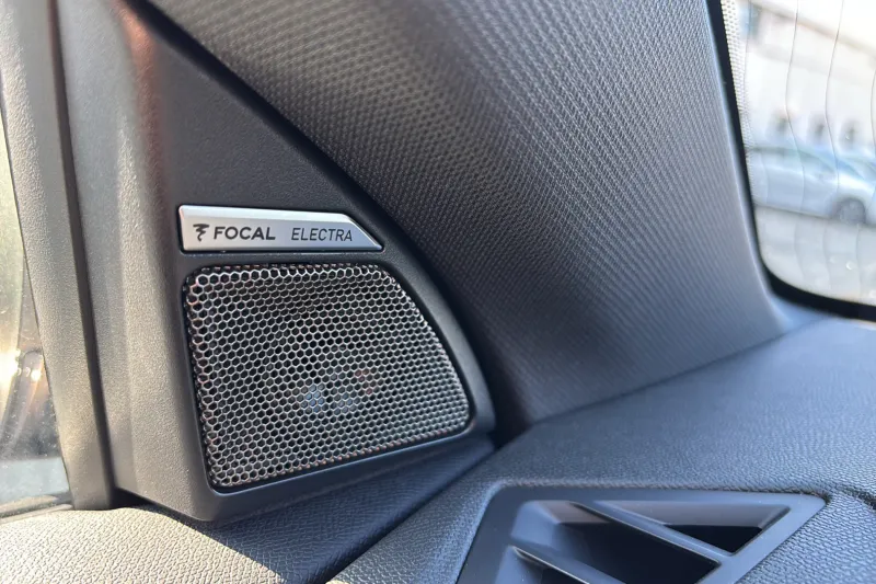 Image secondaire du véhicule 25