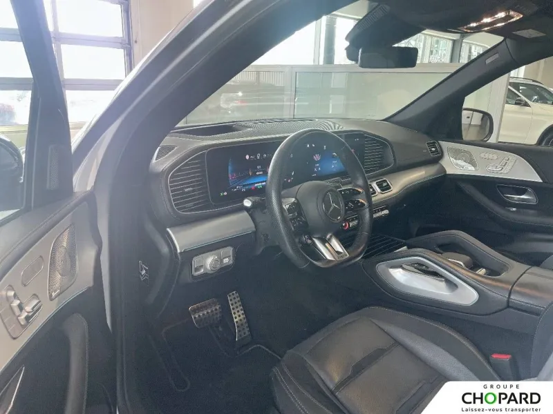 Image secondaire du véhicule 3