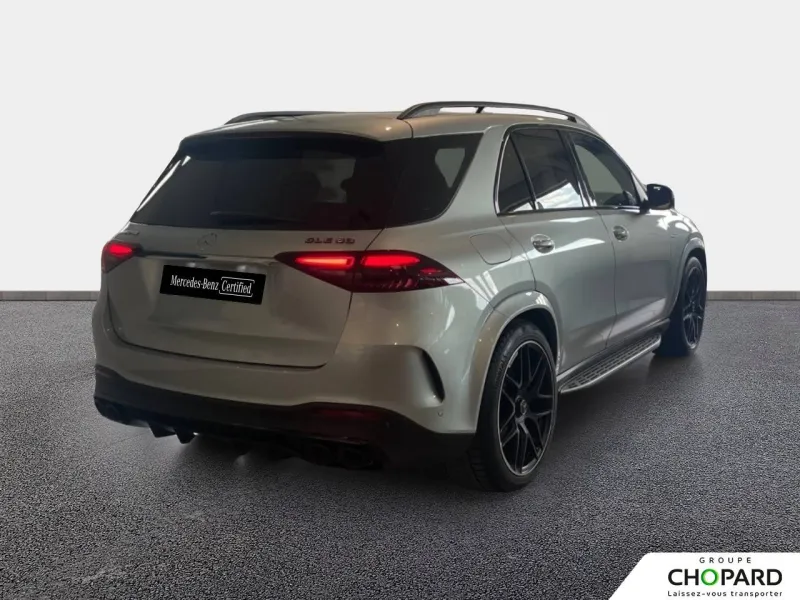 Image secondaire du véhicule 4