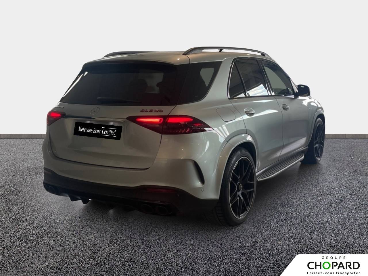 Image secondaire du véhicule 4