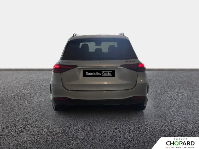 Image secondaire du véhicule 7