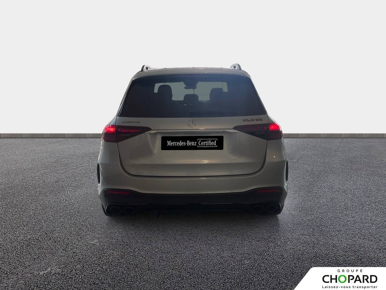 Image secondaire du véhicule 7