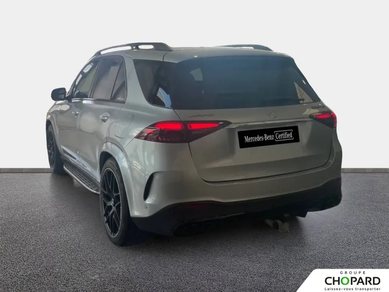 Image secondaire du véhicule 8